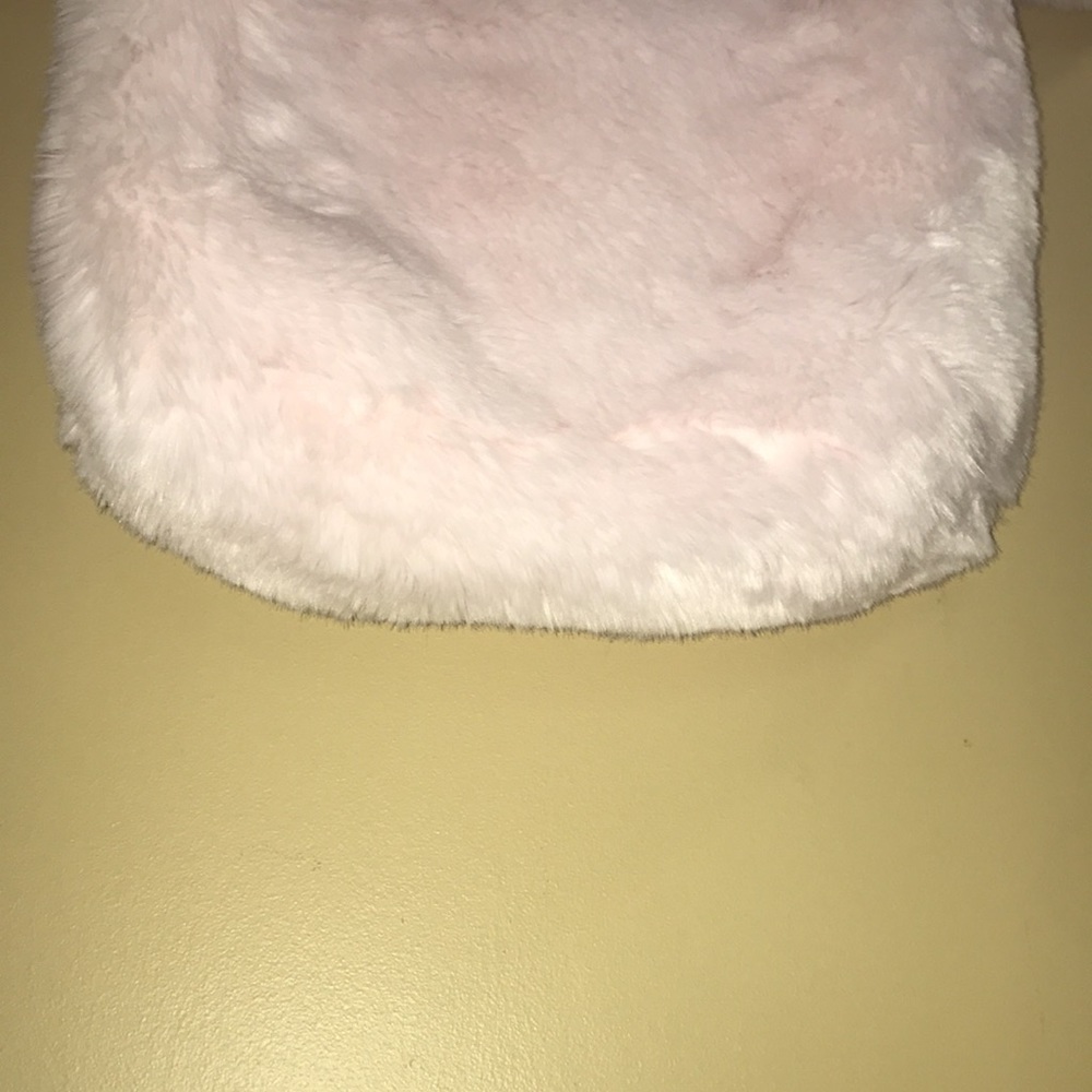 London & Cole Pom Pom Bunting Suit Infinity - Picture 6 of 11